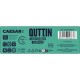 Гърне Quttin 139513 Стомана 10 L (2 броя)