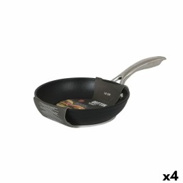 Тиган Quttin Spiral Алуминий Закален алуминиум Ø 18 cm (4 броя)