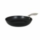 Тиган Quttin Spiral Алуминий Закален алуминиум (4 броя)