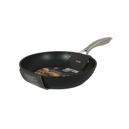 Тиган Quttin Spiral Алуминий Закален алуминиум Ø 24 cm (4 броя)