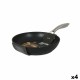 Тиган Quttin Spiral Алуминий Закален алуминиум Ø 24 cm (4 броя)