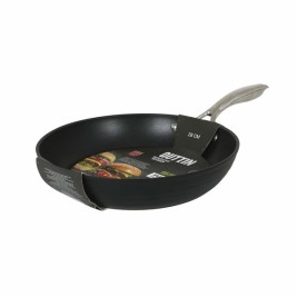 Тиган Quttin Spiral Алуминий Закален алуминиум Ø 28 cm (4 броя)