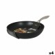 Тиган Quttin Spiral Алуминий Закален алуминиум Ø 28 cm (4 броя)