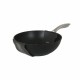 Тиган Quttin Spiral Закален алуминиум Ø 24 cm (4 броя)