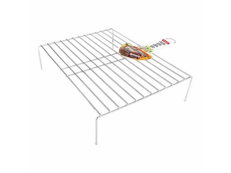 Скара Algon Algon 49,5 x 38 x 55 cm (5 броя) (49,5 x 38 x 55 cm)