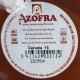 Тенджера Azofra (26 броя)