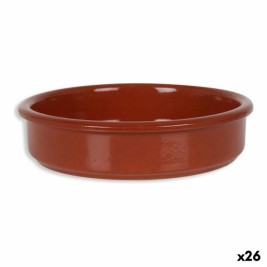 Тенджера Azofra (26 броя)