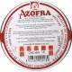 Тенджера Azofra Печена глина 17 x 17 x 3,5 cm (26 броя)