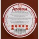 Тенджера Azofra Печена глина 31 x 29,5 x 7,5 cm (4 броя)