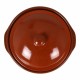 Касерола с Капак Azofra Azofra (4 броя) (Ø 20 cm) Касерола с Капак Azofra Azofra (4 броя) (Ø 20 cm)
