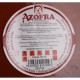 Тенджера Azofra Кафяв Печена глина (6 броя)