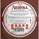 Тенджера Azofra Печена глина 24,5 x 23 x 16,7 cm С капак (3 броя)