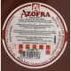 Касерола с Капак Azofra Печена глина 30,5 x 28 x 21 cm (3 броя)