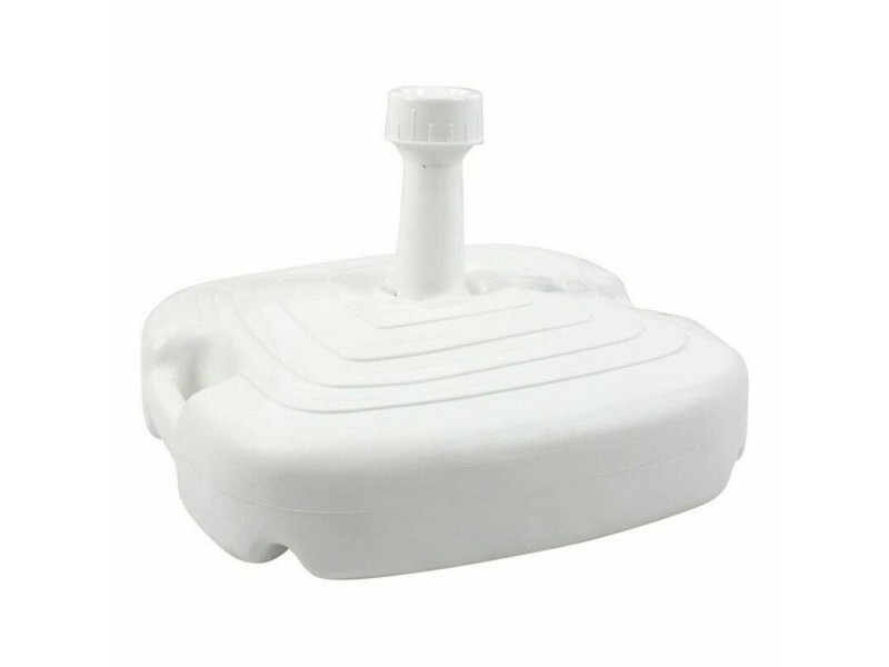 Base pour parapluie Continental 45 x 45 x 27 cm (5 броя)