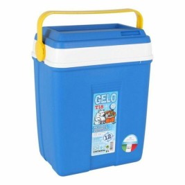 Преносима Хладилна Чанта Gelo Continental 3060 18 L 18 L 30 x 20 x 37 cm (4 броя)