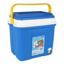 Преносима Хладилна Чанта Gelo Continental 3062 28 L 28 L (4 броя)