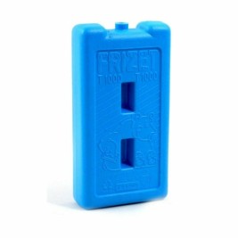 Охлаждащ Акумулатор Continental Frizet 1L (16 броя)