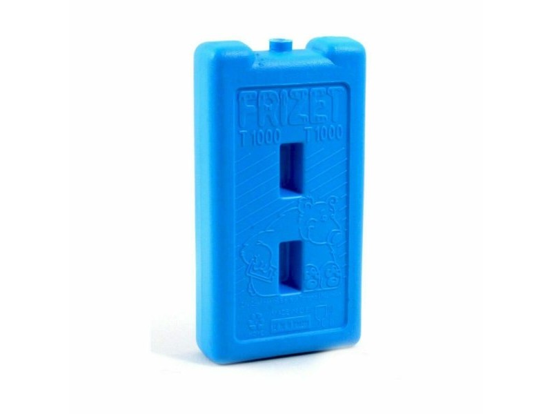 Охлаждащ Акумулатор Continental Frizet 1L (16 броя)