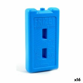 Охлаждащ Акумулатор Continental Frizet 1L (16 броя)