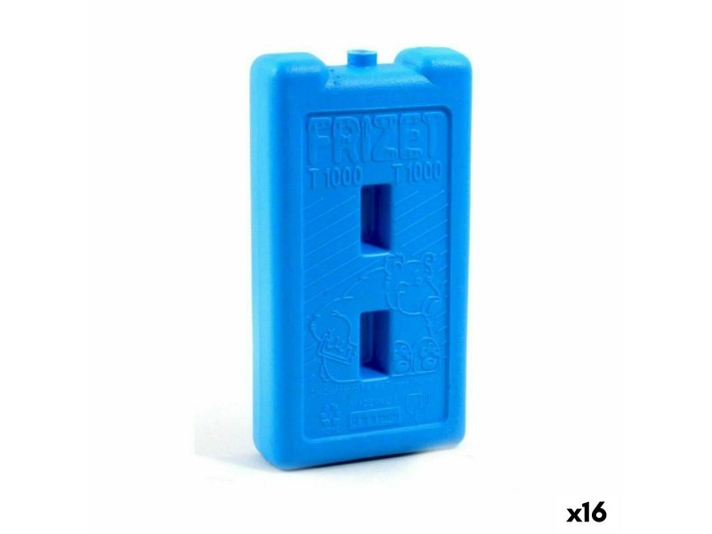 Охлаждащ Акумулатор Continental Frizet 1L (16 броя)