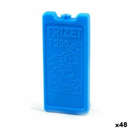 Охлаждащ Акумулатор Continental Frizet (48 броя)