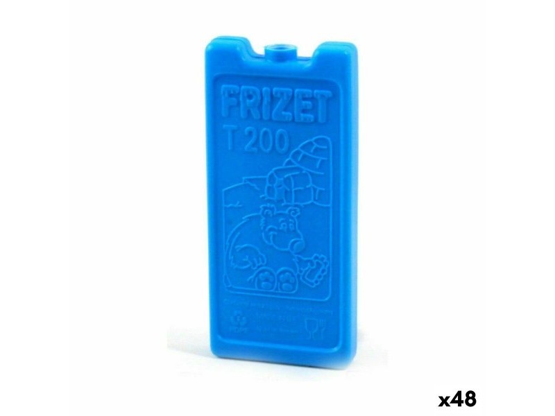 Охлаждащ Акумулатор Continental Frizet (48 броя)