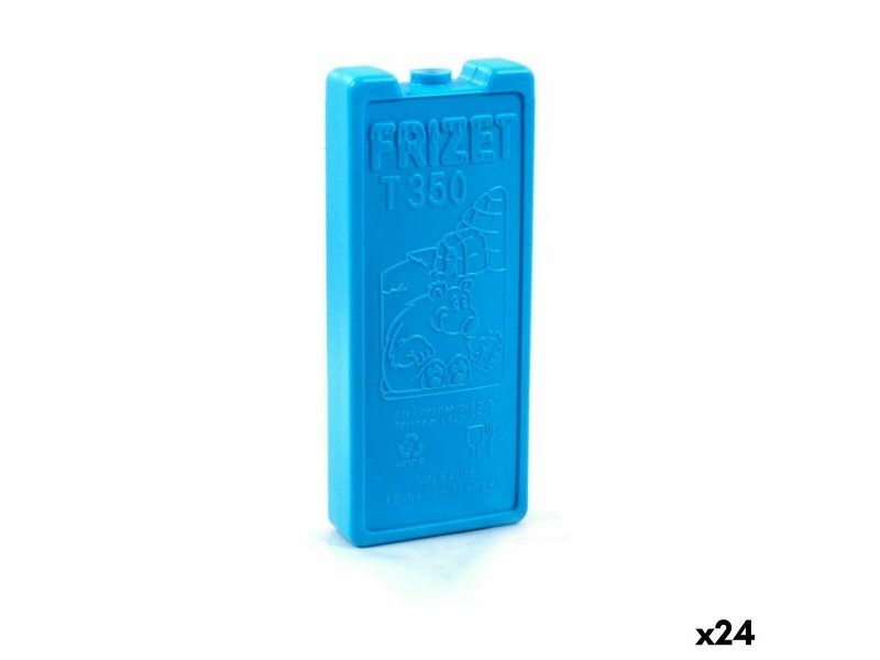 Охлаждащ Акумулатор Continental Frizet (24 броя)