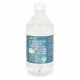 Хидроалкохолен Гел Dico-net 70% 500 ml (12 броя)