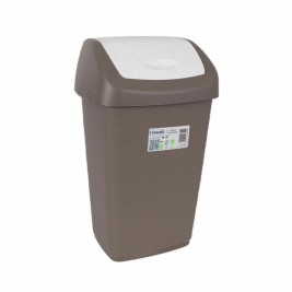 Кошче за боклук Tontarelli Aurora 9L (12 броя)