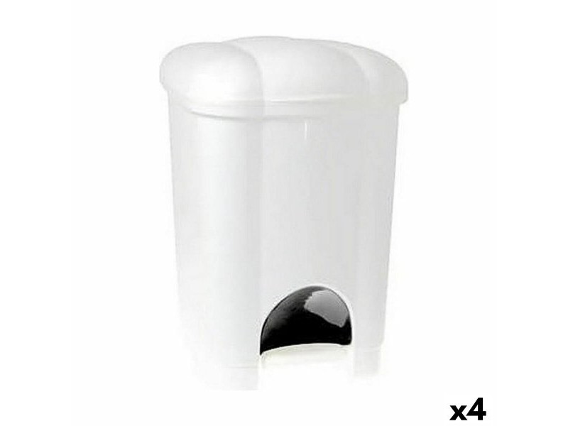 Кошче за боклук Carolina 16 L