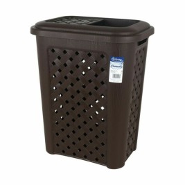 Кошче за боклук Tontarelli Arianna 30 L Wengue (6 броя)