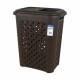 Кошче за боклук Tontarelli Arianna 30 L Wengue (6 броя)