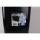 Кошче за Рециклирани Отпадъци Tontarelli 159746 (45 L)