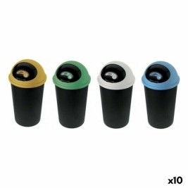 Кошче за боклук Tontarelli 85694 25 L