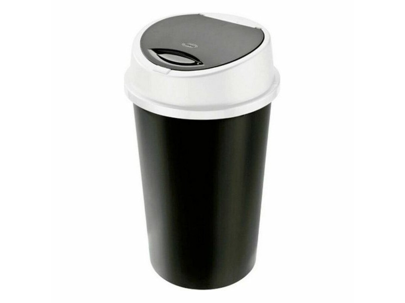 Кошче за боклук Tontarelli GR36380 50 L (ø 39 x 66,5cm)