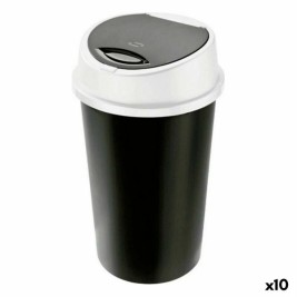 Кошче за боклук Tontarelli GR36380 50 L (ø 39 x 66,5cm)
