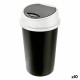 Кошче за боклук Tontarelli GR36380 50 L (ø 39 x 66,5cm)