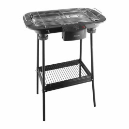 Електрическото Барбекю Kiwi 2000 W 3 броя