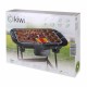 Електрическото Барбекю Kiwi 2000 W 3 броя