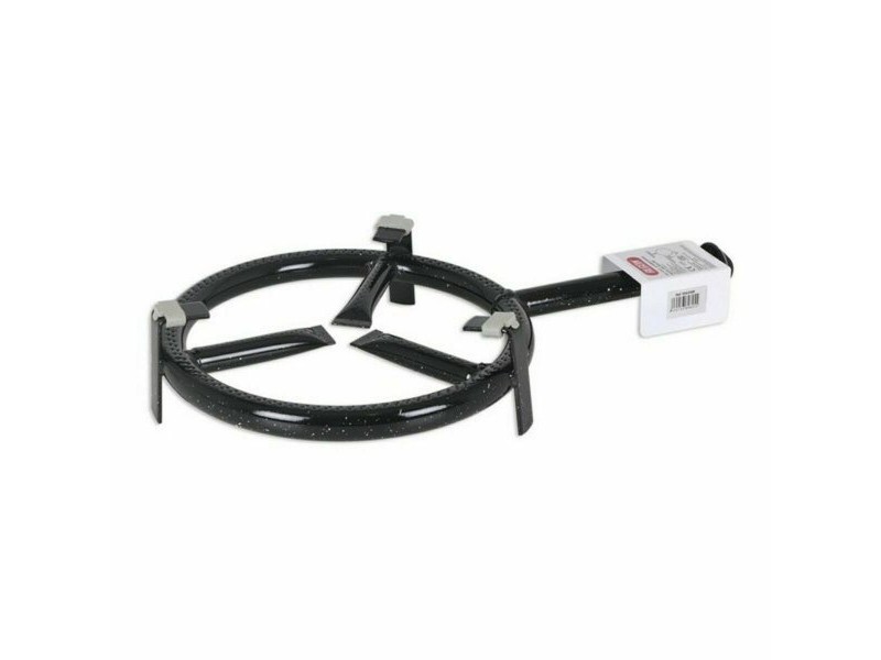 Горелка за Паела Algon Algon 2 броя