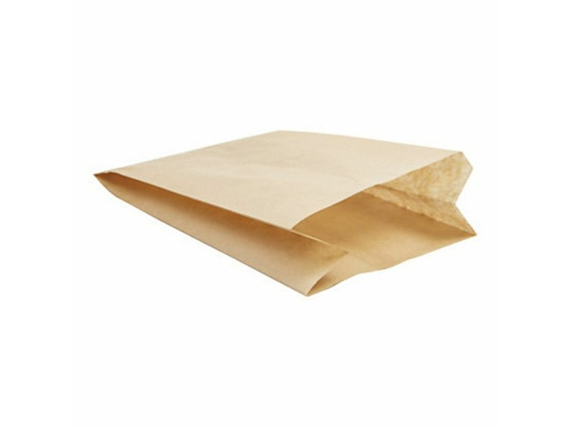 Комплект торбички за многократна употреба Algon 16 x 21 cm (24 броя)