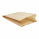 Комплект торбички за многократна употреба Algon 16 x 21 cm (24 броя)