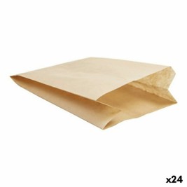 Комплект торбички за многократна употреба Algon 16 x 21 cm (24 броя)