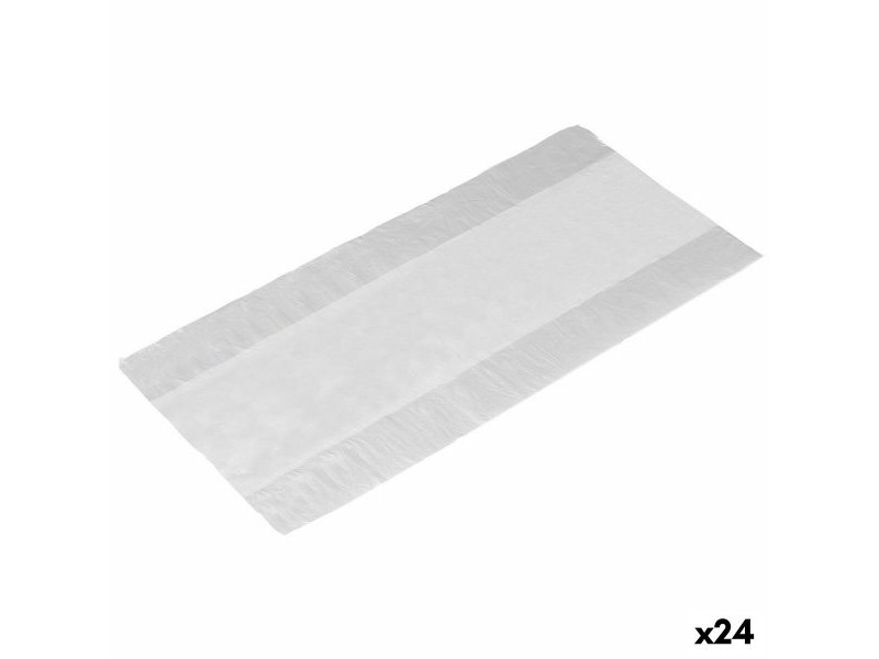 Комплект торбички за многократна употреба Algon 30 Части 19,5 x 42 cm (24 броя)
