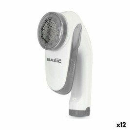 Лента за премахване на власинки Basic Home 16,5 x 8,5 x 6 cm (12 броя)