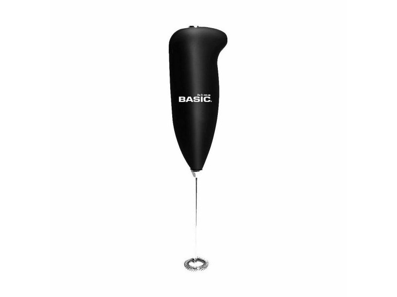 Мини Миксер Basic Home (24 броя)