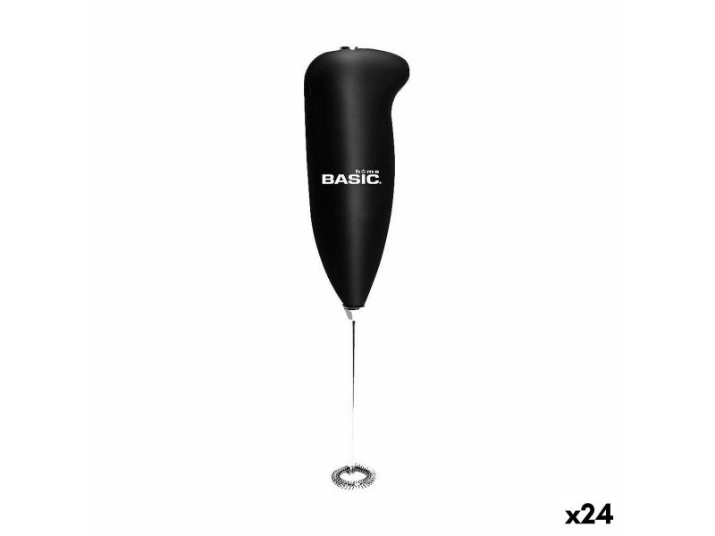 Мини Миксер Basic Home (24 броя)