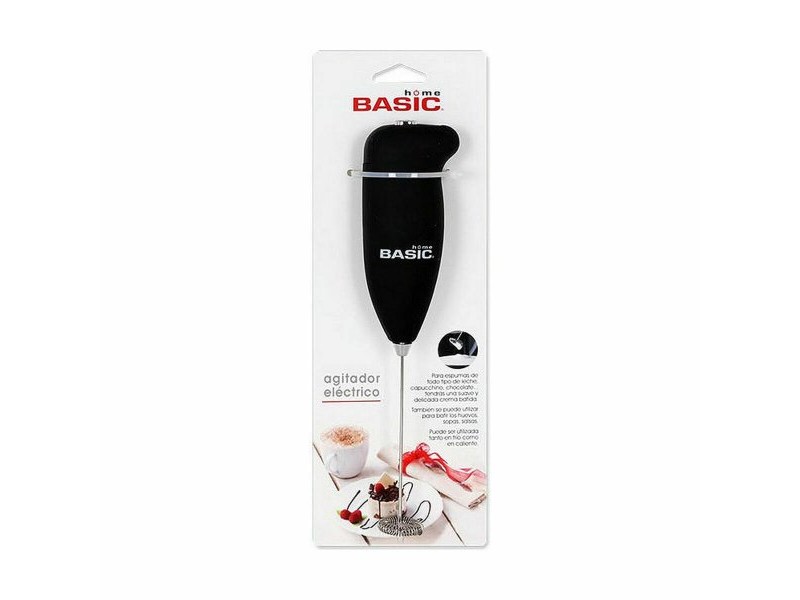 Мини Миксер Basic Home (24 броя)