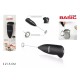 Мини Миксер Basic Home (24 броя)