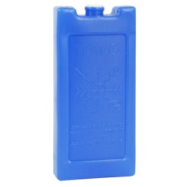 Охлаждащ Акумулатор 200 ml 7,5 x 3 x 15,5 cm (24 броя)